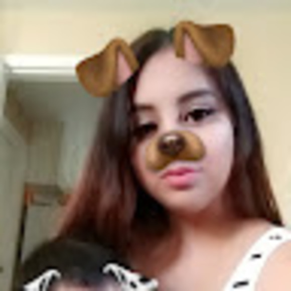 gracegaribay33